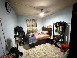 Blk 136 Yishun Ring Road (Yishun), HDB 3 Rooms #638709761